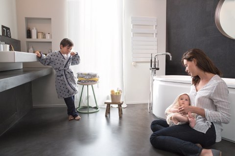 Netatmo Smart Nadaje się do użytku w pomieszczeniach Netatmo Smart Nadaje się do użytku w pomieszczeniach