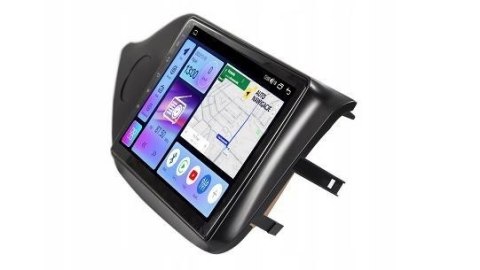 RADIO NAWIGACJA GPS KIA CEED 2012-2018 ANDROID RADIO NAWIGACJA GPS KIA CEED 2012-2018 ANDROID