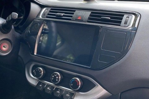 RADIO NAWIGACJA GPS KIA RIO III 2015-2018 ANDROID
