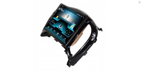 RADIO NAWIGACJA GPS NISSAN JUKE 2010+ ANDROID RADIO NAWIGACJA GPS NISSAN JUKE 2010+ ANDROID