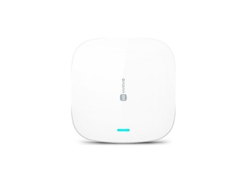 SATEL BE WAVE KONTROLER SYSTEMU Z MODUŁEM GSM SMART HUB PLUS SATEL BE WAVE KONTROLER SYSTEMU Z MODUŁEM GSM SMART HUB PLUS