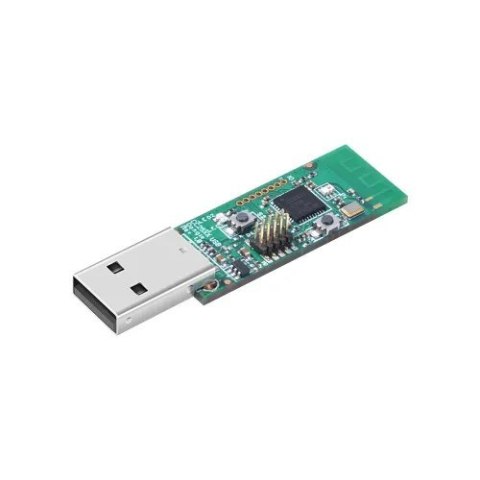 Sonoff CC2531 karta sieciowa ZigBee Sonoff CC2531 karta sieciowa ZigBee