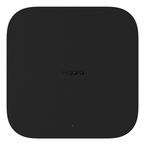 System Aqara Smart Home z kontrolerem IR M3 System Aqara Smart Home z kontrolerem IR M3