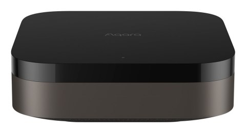 System Aqara Smart Home z kontrolerem IR M3 System Aqara Smart Home z kontrolerem IR M3