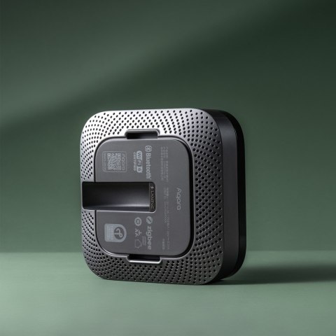 System Aqara Smart Home z kontrolerem IR M3 System Aqara Smart Home z kontrolerem IR M3