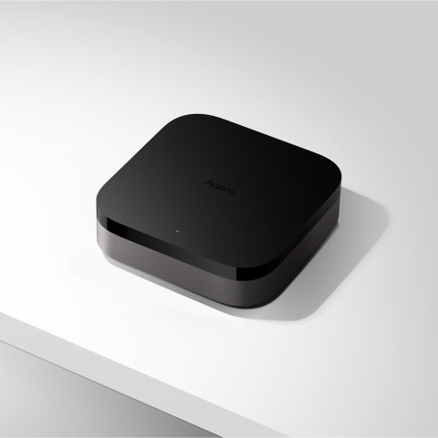 System Aqara Smart Home z kontrolerem IR M3 System Aqara Smart Home z kontrolerem IR M3
