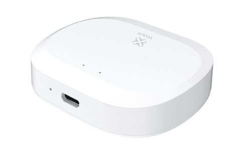 Woox R7070 Smart Wireless Gateway Woox R7070 Smart Wireless Gateway