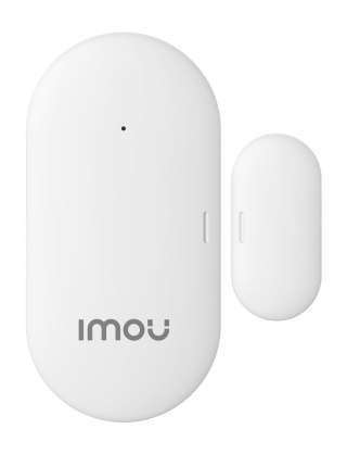 Zestaw czujek Imou Alarm kit
