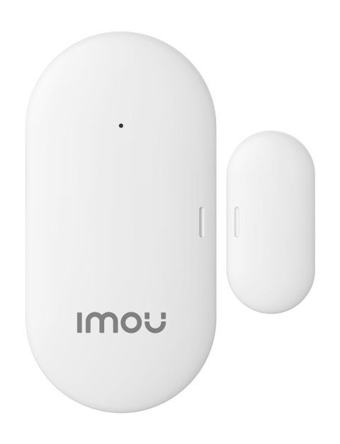 Zestaw czujek Imou Alarm kit Zestaw czujek Imou Alarm kit