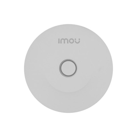 Zestaw czujek Imou Alarm kit Zestaw czujek Imou Alarm kit
