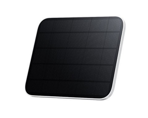 Xiaomi BHR8352GL panel słoneczny 5 W Xiaomi BHR8352GL panel słoneczny 5 W