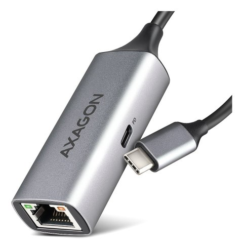 Axagon ADE-TXPD stacja dokująca Przewodowa USB 3.2 Gen 1 (3.1 Gen 1) Type-C Szary Axagon ADE-TXPD stacja dokująca Przewodowa USB 3.2 Gen 1 (3.1 Gen 1) Type-C Szary