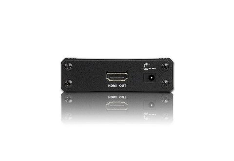 ATEN VC180 Konwerter VGA audio / HDMI ATEN VC180 Konwerter VGA audio / HDMI