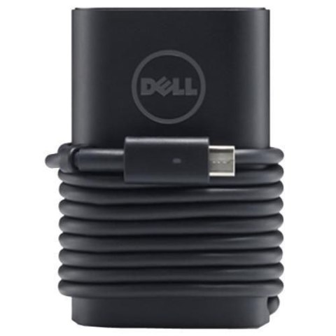 DELL 450-AGOQ adapter zasilający/ inwentor Wewnętrzna 90 W Czarny DELL 450-AGOQ adapter zasilający/ inwentor Wewnętrzna 90 W Czarny