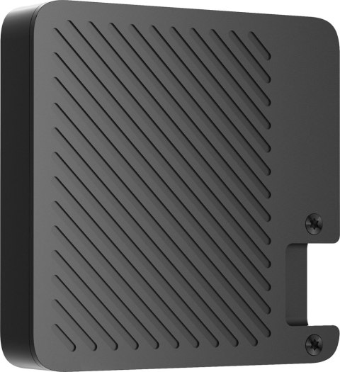 I/O HUB PROFESSIONAL GO/PORTABLE LPASL400-RNBNG LEXAR I/O HUB PROFESSIONAL GO/PORTABLE LPASL400-RNBNG LEXAR
