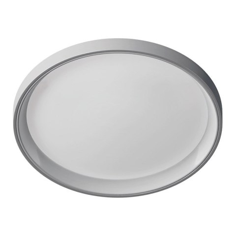 Inteligentna lampa sufitowa Aqara Ceiling Light T1M Inteligentna lampa sufitowa Aqara Ceiling Light T1M