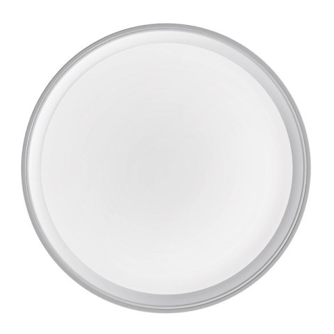 Inteligentna lampa sufitowa Aqara Ceiling Light T1M Inteligentna lampa sufitowa Aqara Ceiling Light T1M