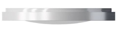 Inteligentna lampa sufitowa Aqara Ceiling Light T1M Inteligentna lampa sufitowa Aqara Ceiling Light T1M