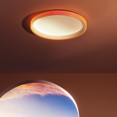 Inteligentna lampa sufitowa Aqara Ceiling Light T1M Inteligentna lampa sufitowa Aqara Ceiling Light T1M