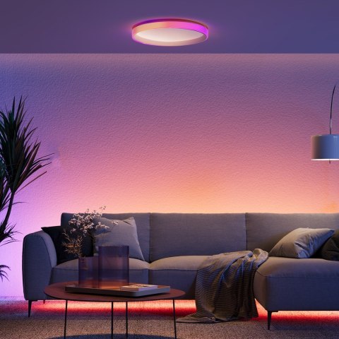 Inteligentna lampa sufitowa Aqara Ceiling Light T1M Inteligentna lampa sufitowa Aqara Ceiling Light T1M