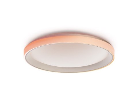 Inteligentna lampa sufitowa Aqara Ceiling Light T1M Inteligentna lampa sufitowa Aqara Ceiling Light T1M