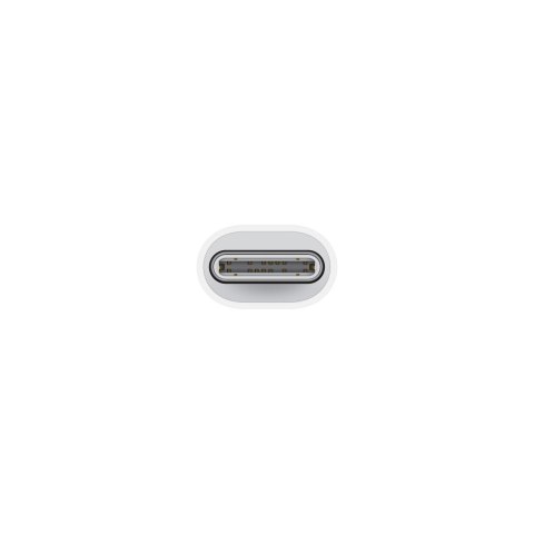 Jabłko | Przejściówka z USB-C na Lightning | Złącze USB-C | Adapter Jabłko | Przejściówka z USB-C na Lightning | Złącze USB-C | Adapter