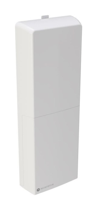 Konwerter I/O fiber/FTC21 MikroTik