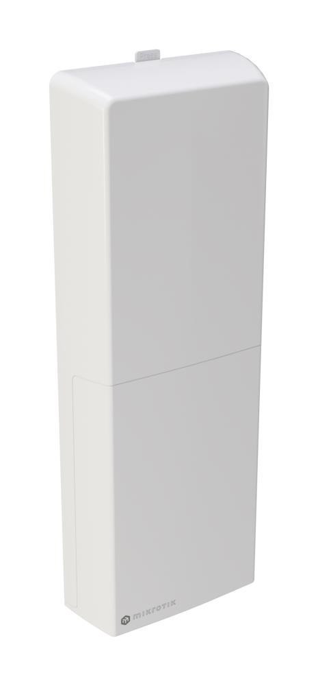 Konwerter I/O fiber/FTC21 MikroTik Konwerter I/O fiber/FTC21 MikroTik