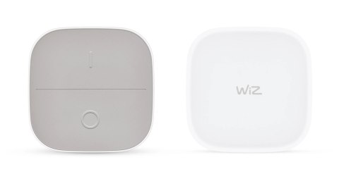 Przenośny przycisk WiZ Einzelpack Przenośny przycisk WiZ Einzelpack