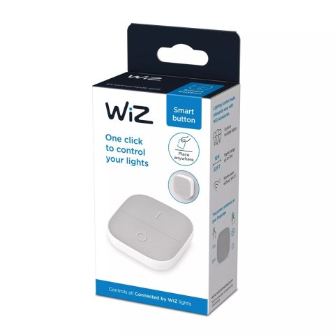 Przenośny przycisk WiZ Einzelpack Przenośny przycisk WiZ Einzelpack