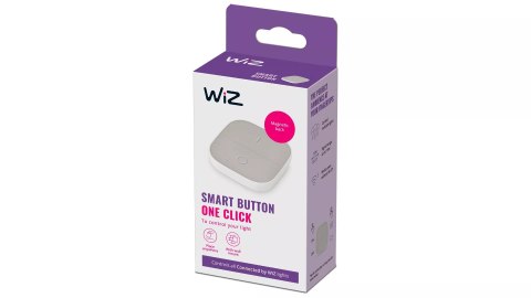 Przenośny przycisk WiZ Einzelpack Przenośny przycisk WiZ Einzelpack