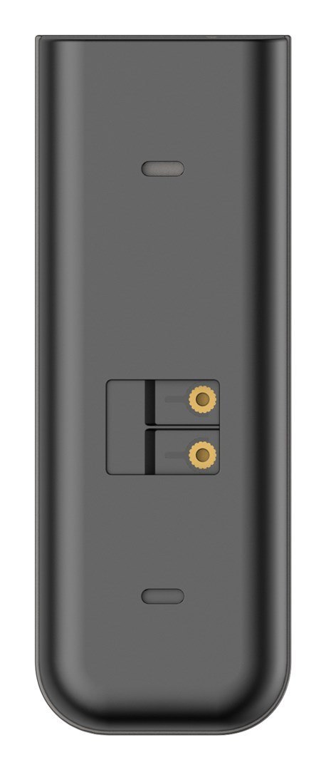 Zestaw wideodomofonowy VIDEO DOORBELL KIT/2S DB-2SP-3T0W/DS2S IMOU Zestaw wideodomofonowy VIDEO DOORBELL KIT/2S DB-2SP-3T0W/DS2S IMOU