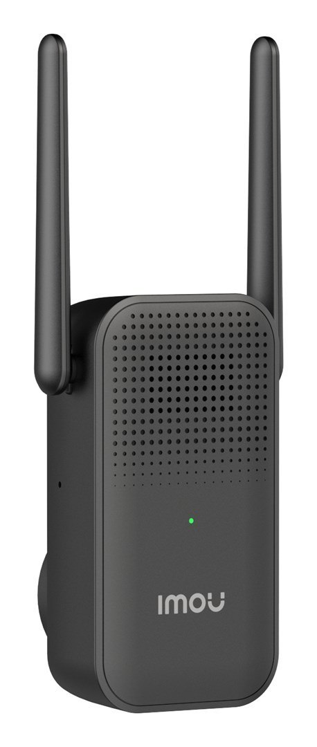 Zestaw wideodomofonowy VIDEO DOORBELL KIT/2S DB-2SP-3T0W/DS2S IMOU Zestaw wideodomofonowy VIDEO DOORBELL KIT/2S DB-2SP-3T0W/DS2S IMOU