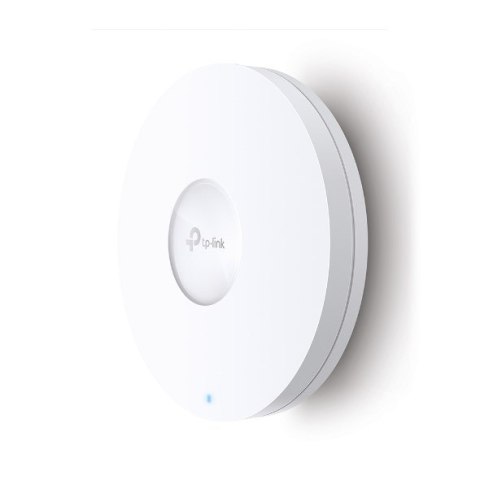 Access Point TP-LINK EAP670 Access Point TP-LINK EAP670