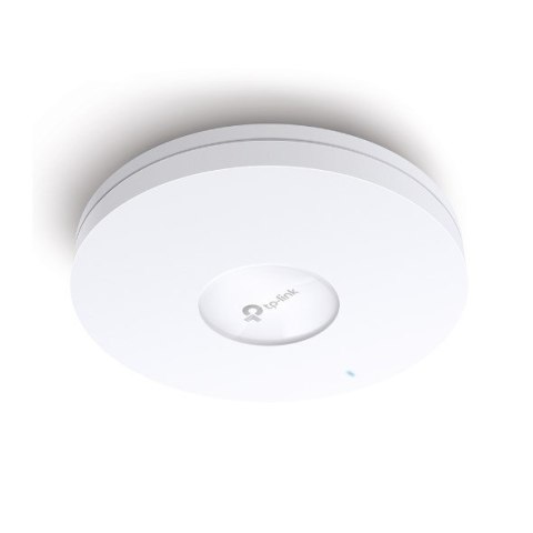 Access Point TP-LINK EAP670 Access Point TP-LINK EAP670