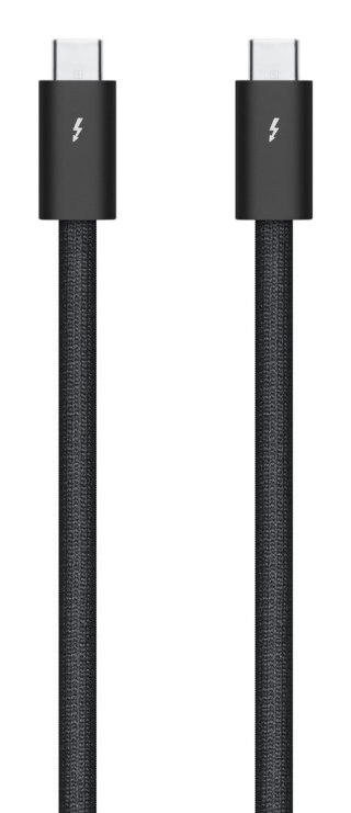 Apple Thunderbolt 5 USB-C Pro 1m - Cyfrowy