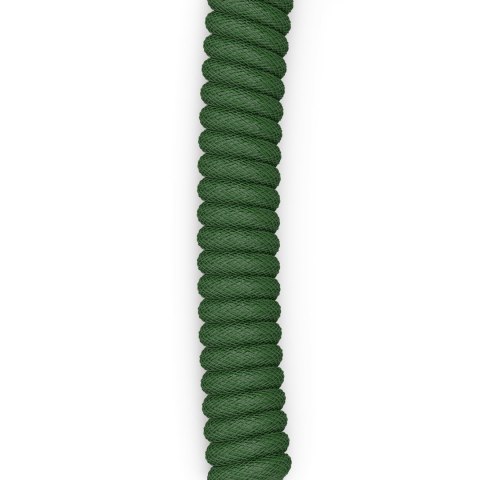 Glorious Gaming GLO-KB-ACC-CBL-COIL-FGRN kabel klawiatury/myszy Zielony 1,4 m Glorious Gaming GLO-KB-ACC-CBL-COIL-FGRN kabel klawiatury/myszy Zielony 1,4 m