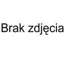 TECHLY KABEL SKRĘTKA KAT 6 UTP LINKA 100M SZARA SO TECHLY KABEL SKRĘTKA KAT 6 UTP LINKA 100M SZARA SO