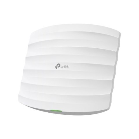 TP-Link FESTA F54 punkt dostępowy WLAN 1300 Mbit/s Biały Obsługa PoE TP-Link FESTA F54 punkt dostępowy WLAN 1300 Mbit/s Biały Obsługa PoE