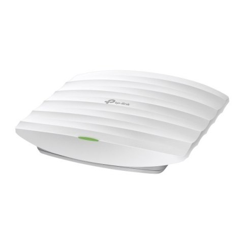 TP-Link FESTA F54 punkt dostępowy WLAN 1300 Mbit/s Biały Obsługa PoE TP-Link FESTA F54 punkt dostępowy WLAN 1300 Mbit/s Biały Obsługa PoE