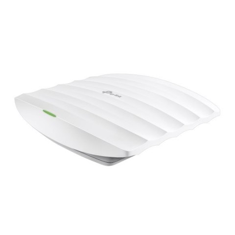 TP-Link FESTA F54 punkt dostępowy WLAN 1300 Mbit/s Biały Obsługa PoE TP-Link FESTA F54 punkt dostępowy WLAN 1300 Mbit/s Biały Obsługa PoE