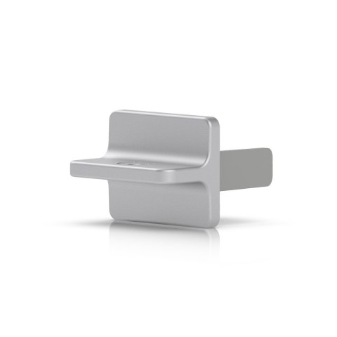 Ubiquiti UISP UACC-RJ45-Cover 24 szt. RJ-45 Ubiquiti UISP UACC-RJ45-Cover 24 szt. RJ-45