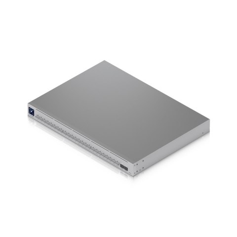 Ubiquiti UISP UACC-RJ45-Cover 24 szt. RJ-45 Ubiquiti UISP UACC-RJ45-Cover 24 szt. RJ-45
