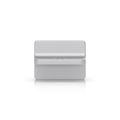 Ubiquiti UISP UACC-RJ45-Cover 24 szt. RJ-45 Ubiquiti UISP UACC-RJ45-Cover 24 szt. RJ-45