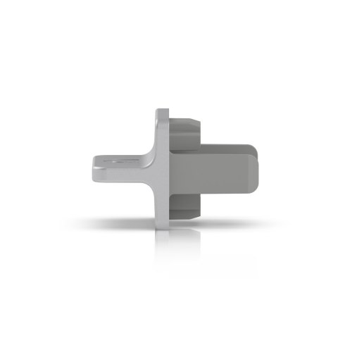 Ubiquiti UISP UACC-RJ45-Cover 24 szt. RJ-45 Ubiquiti UISP UACC-RJ45-Cover 24 szt. RJ-45