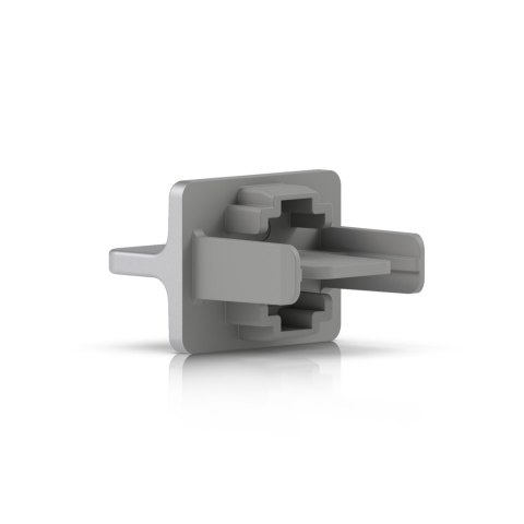 Ubiquiti UISP UACC-RJ45-Cover 24 szt. RJ-45 Ubiquiti UISP UACC-RJ45-Cover 24 szt. RJ-45