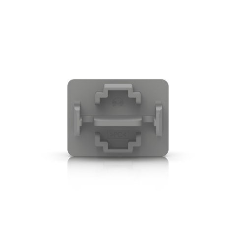 Ubiquiti UISP UACC-RJ45-Cover 24 szt. RJ-45 Ubiquiti UISP UACC-RJ45-Cover 24 szt. RJ-45