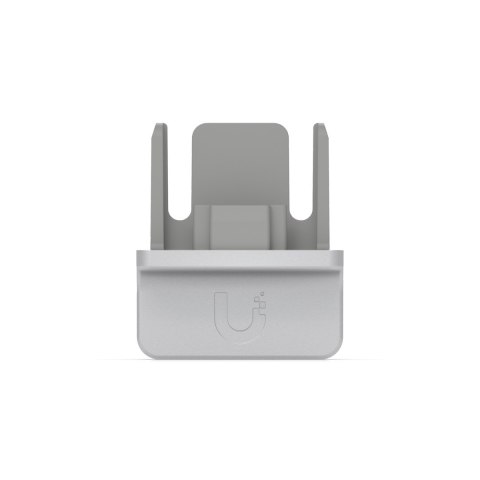 Ubiquiti UISP UACC-RJ45-Cover 24 szt. RJ-45 Ubiquiti UISP UACC-RJ45-Cover 24 szt. RJ-45