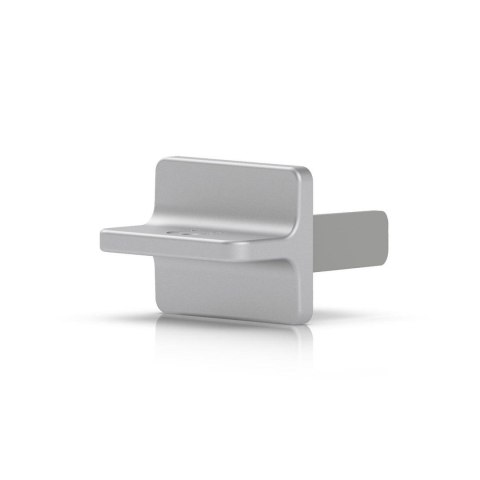 Ubiquiti UISP UACC-RJ45-Cover 24 szt. RJ-45 Ubiquiti UISP UACC-RJ45-Cover 24 szt. RJ-45