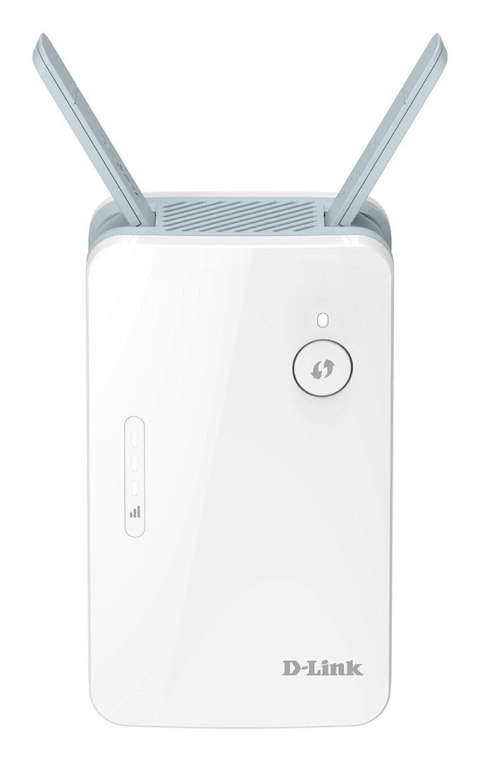 AX1500 MESH RANGE EXTENDER/. AX1500 MESH RANGE EXTENDER/.
